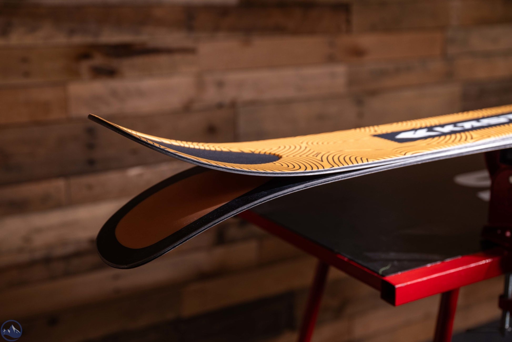2026 Kastle ZX 108 Skis