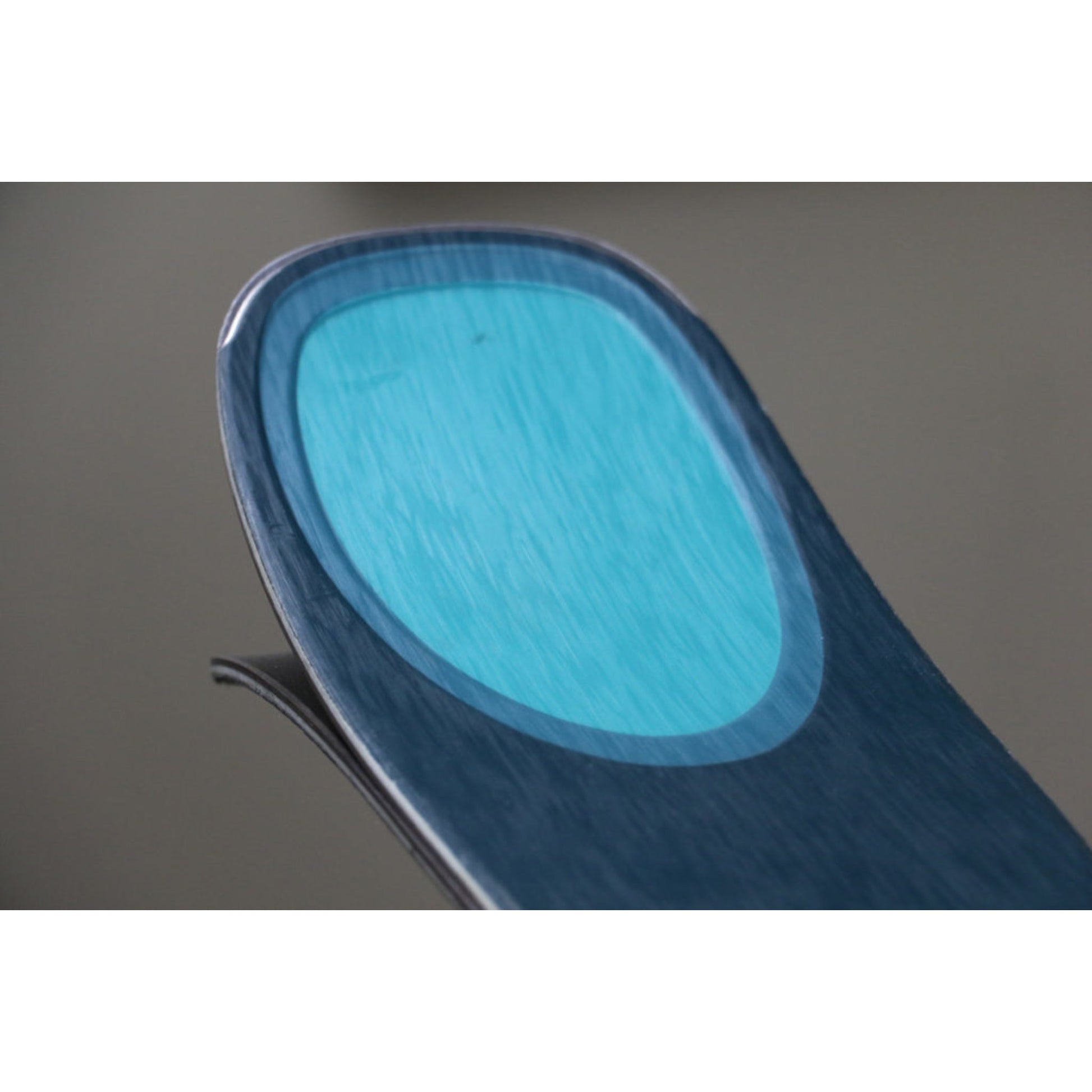 14653 2022 Kastle Fx 96 W Studio 4 1024X1024