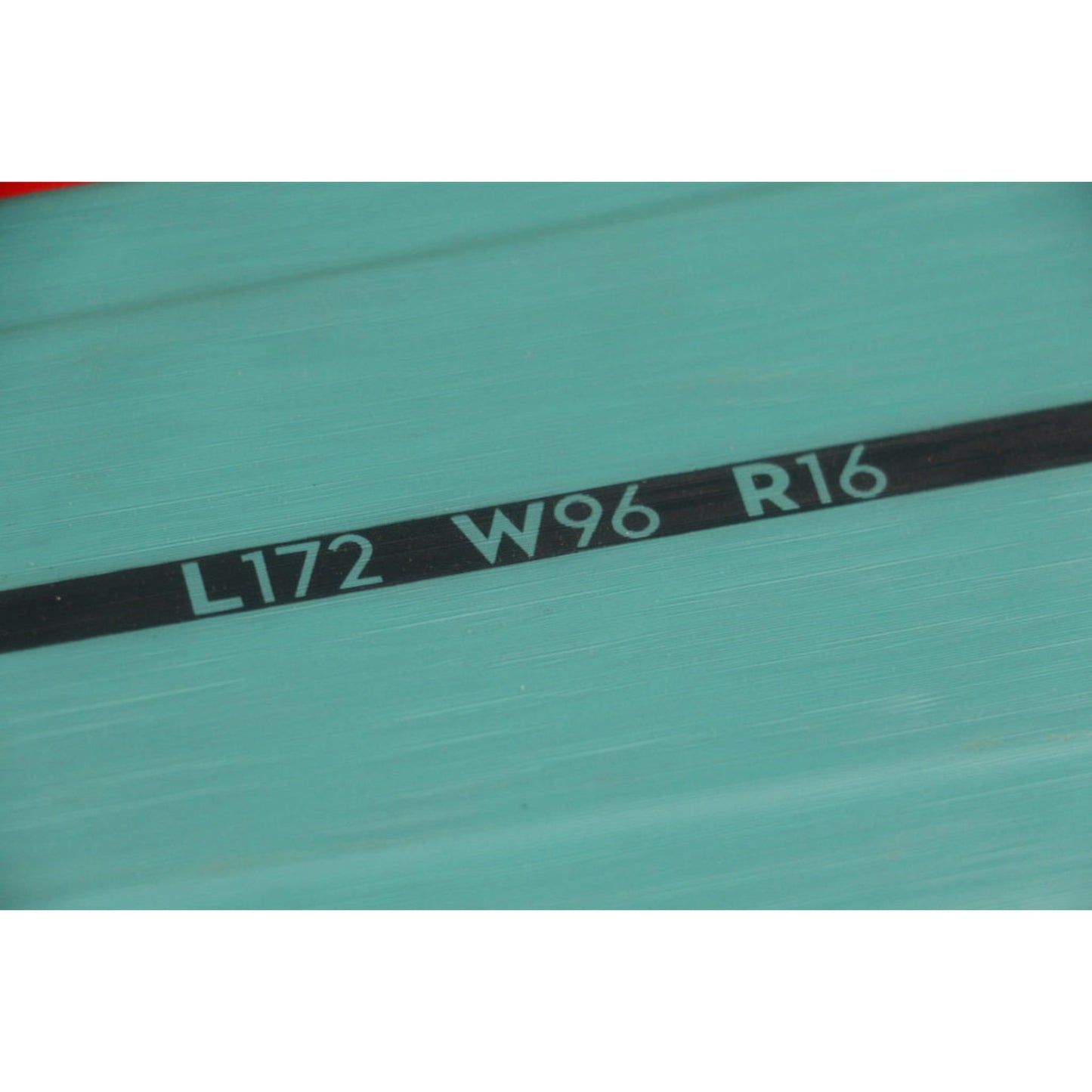 2024 Kastle FX 96 Women's Skis