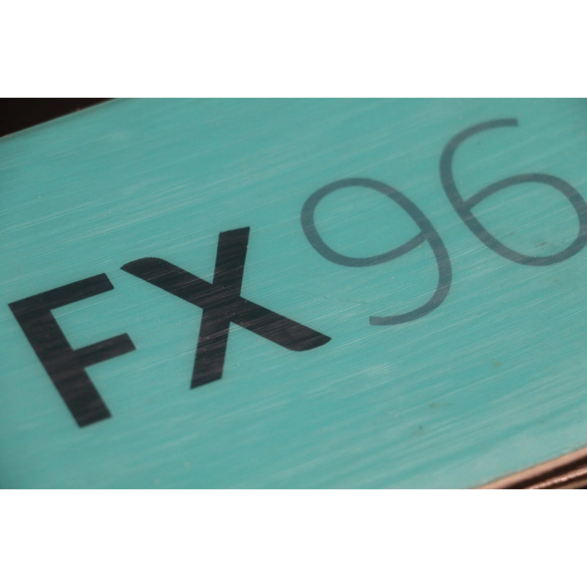 14655 2022 Kastle Fx 96 W Studio 1 1024X1024