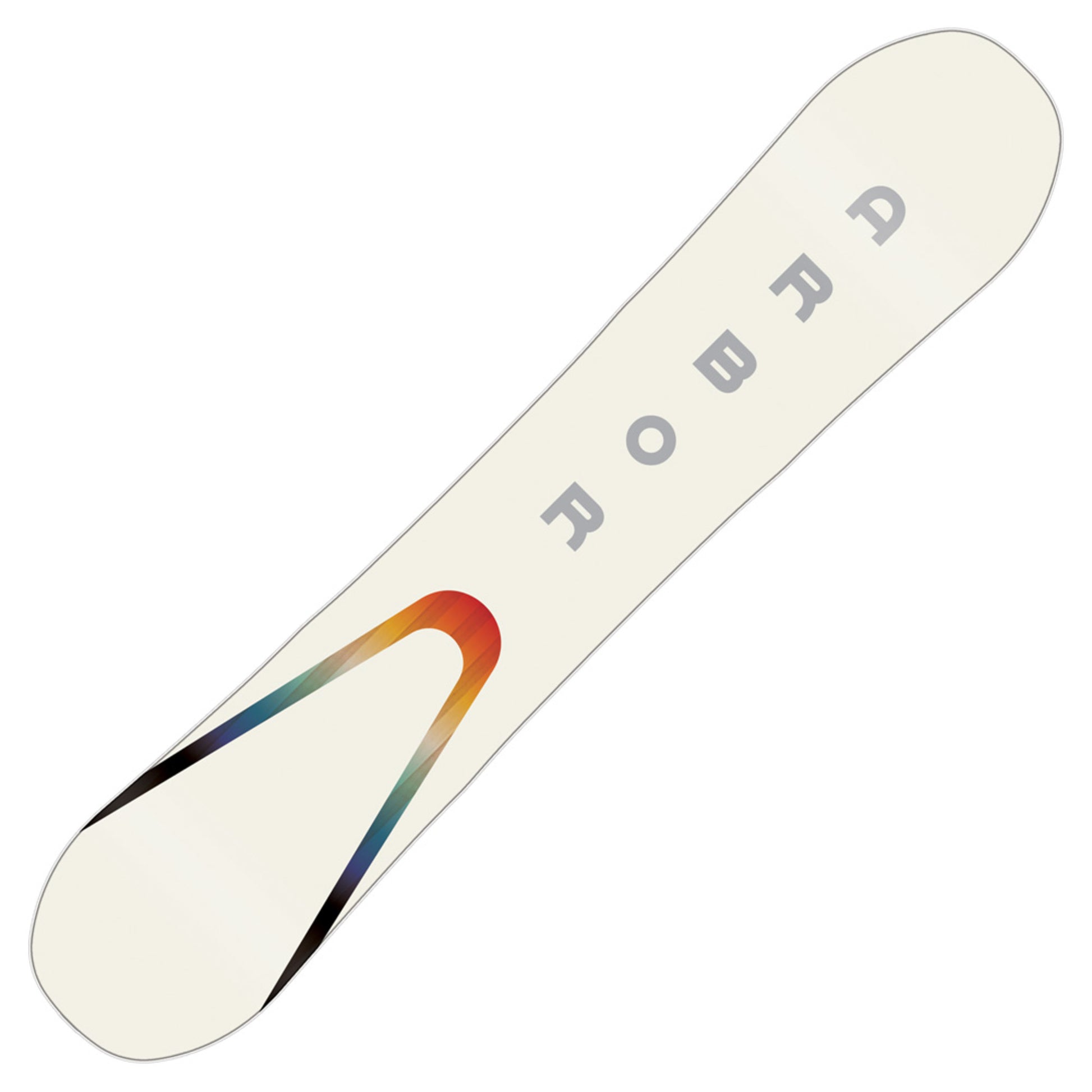2023 Arbor Poparazzi Camber Women's Snowboard - 152