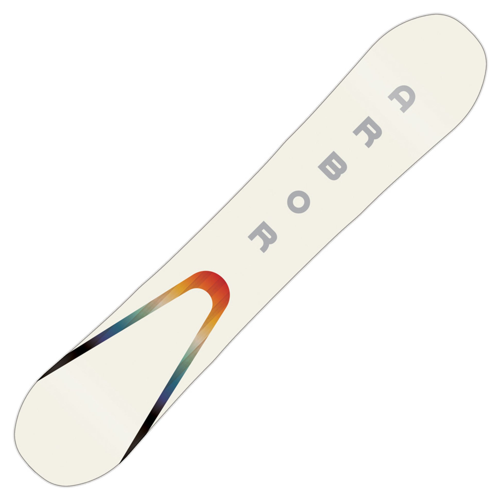 2023 Arbor Poparazzi Rocker Women's Snowboard - 153