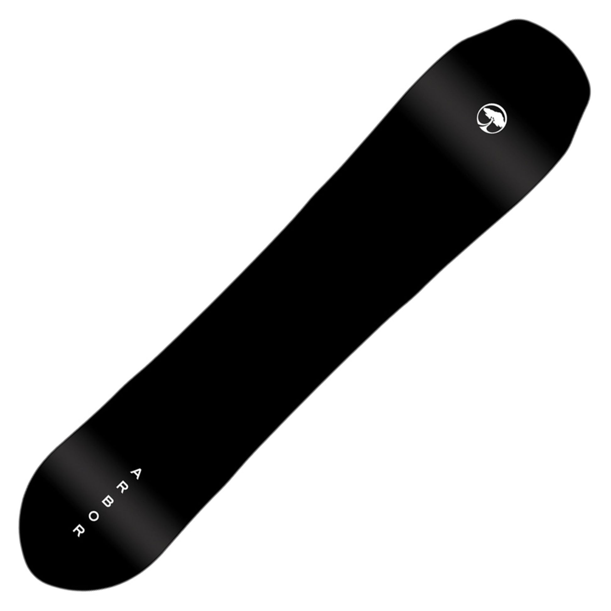 2023 Arbor Single Camber Snowboard - 156
