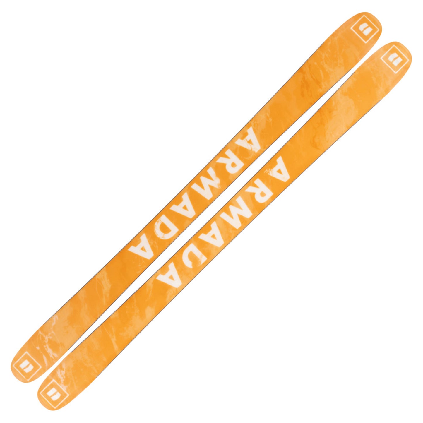 2023 Armada ARV 106 Skis - 188