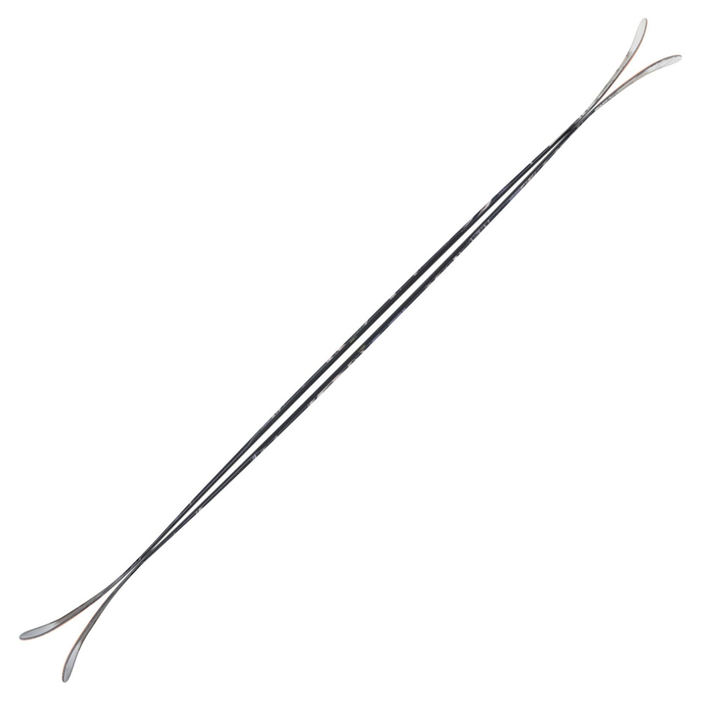 2023 Armada ARV 106 Skis - 188