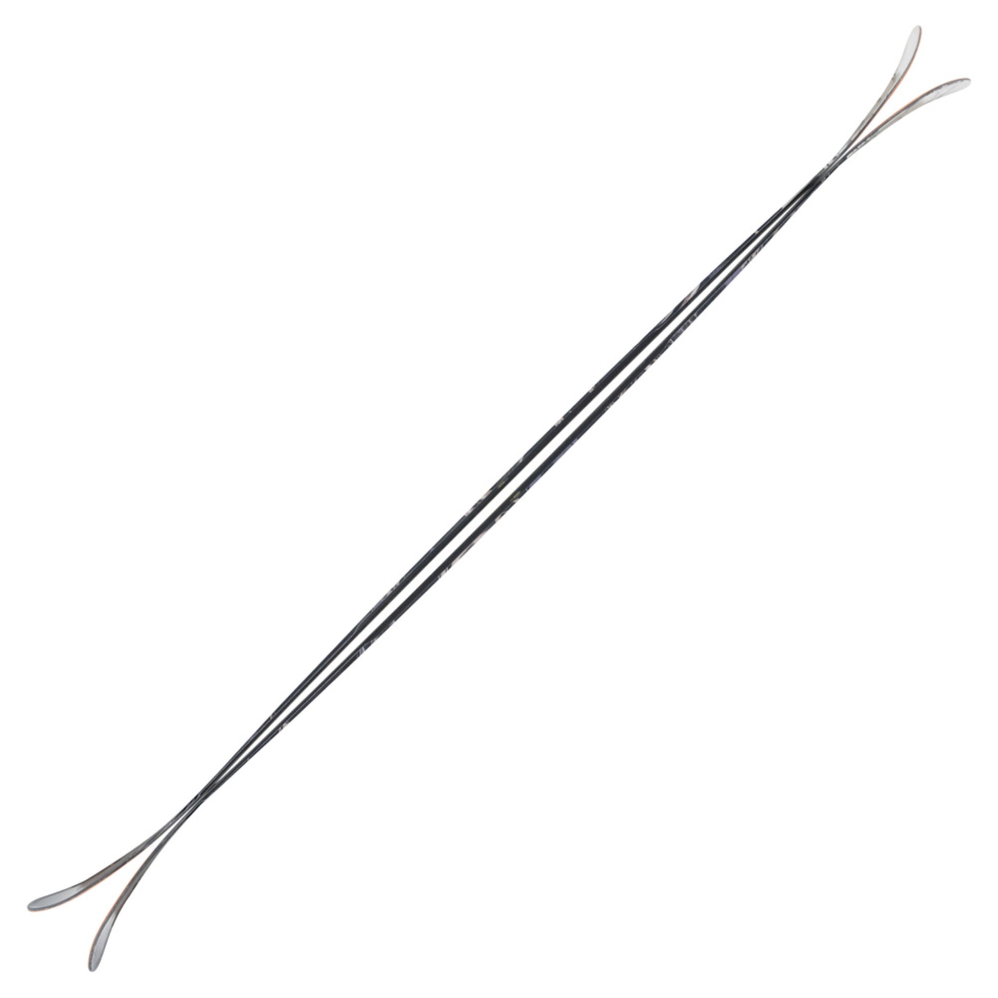 2023 Armada ARV 106 Skis - 188
