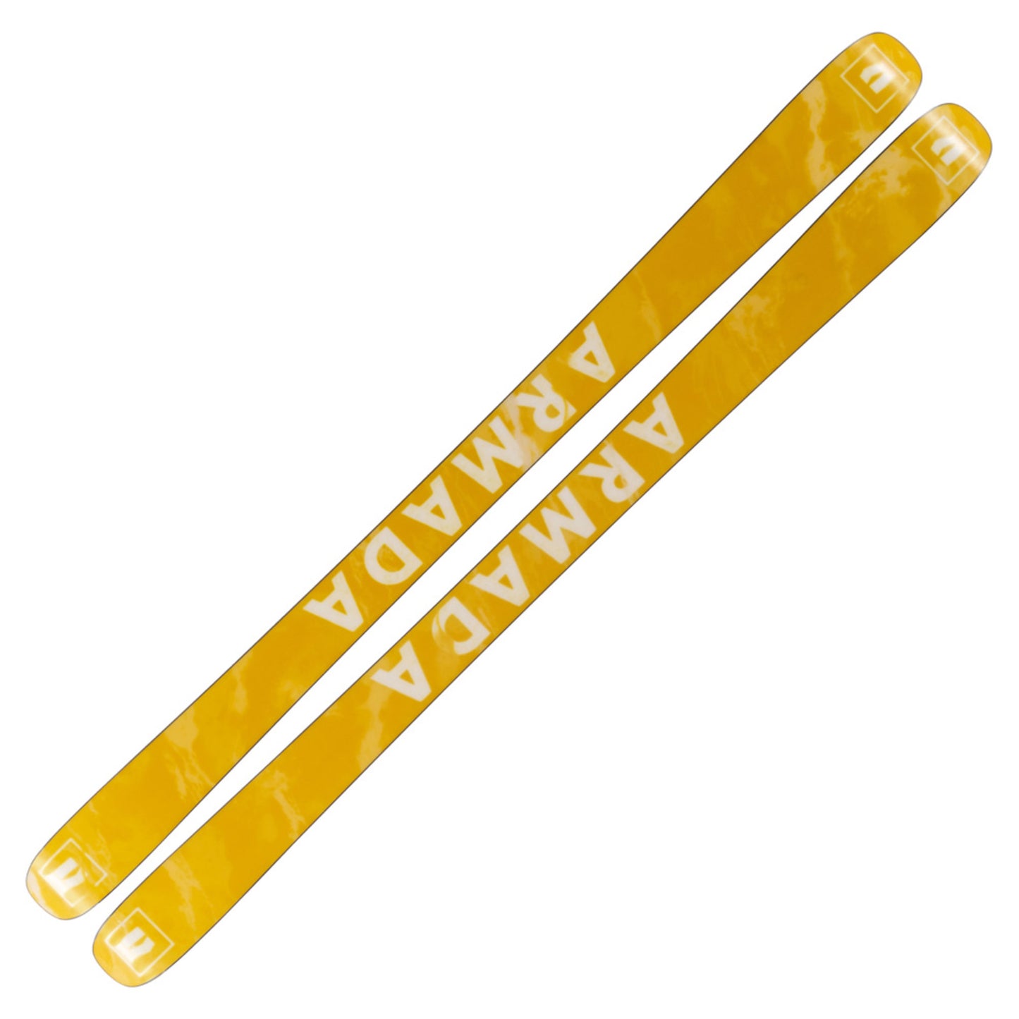 2023 Armada ARV 96 Skis - 170