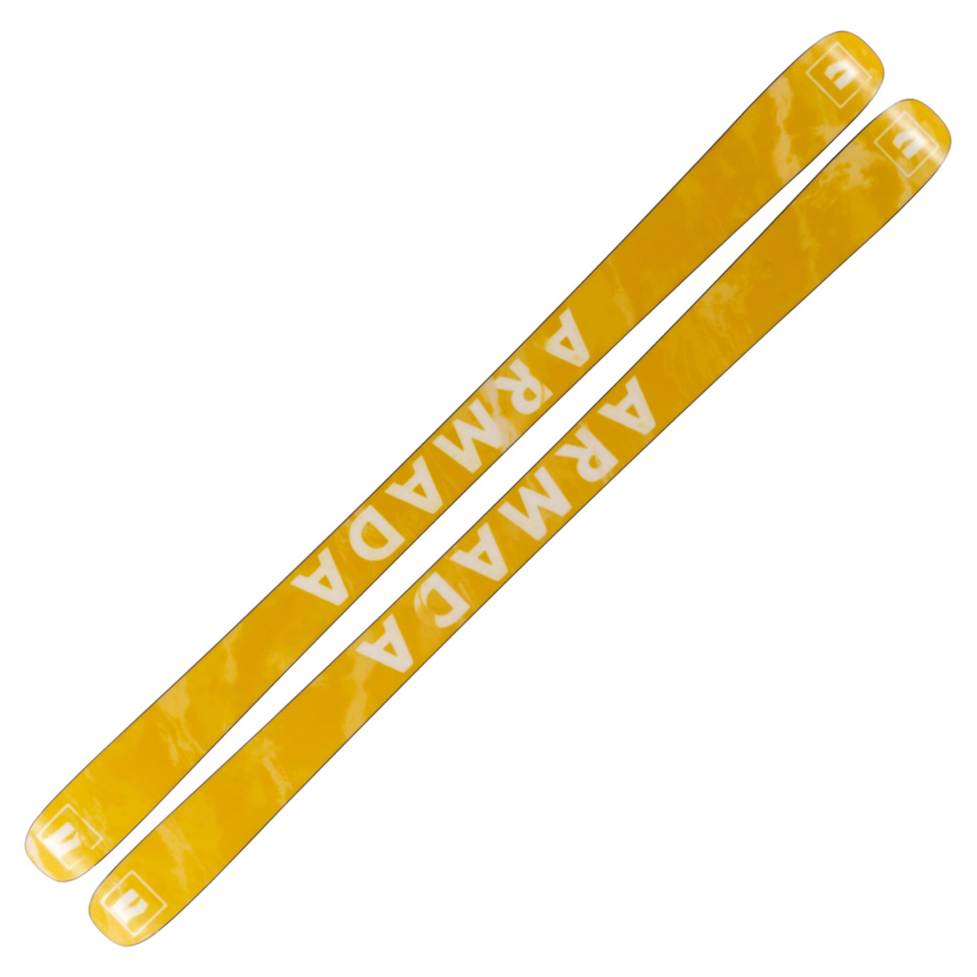 2023 Armada ARV 96 Skis - 170
