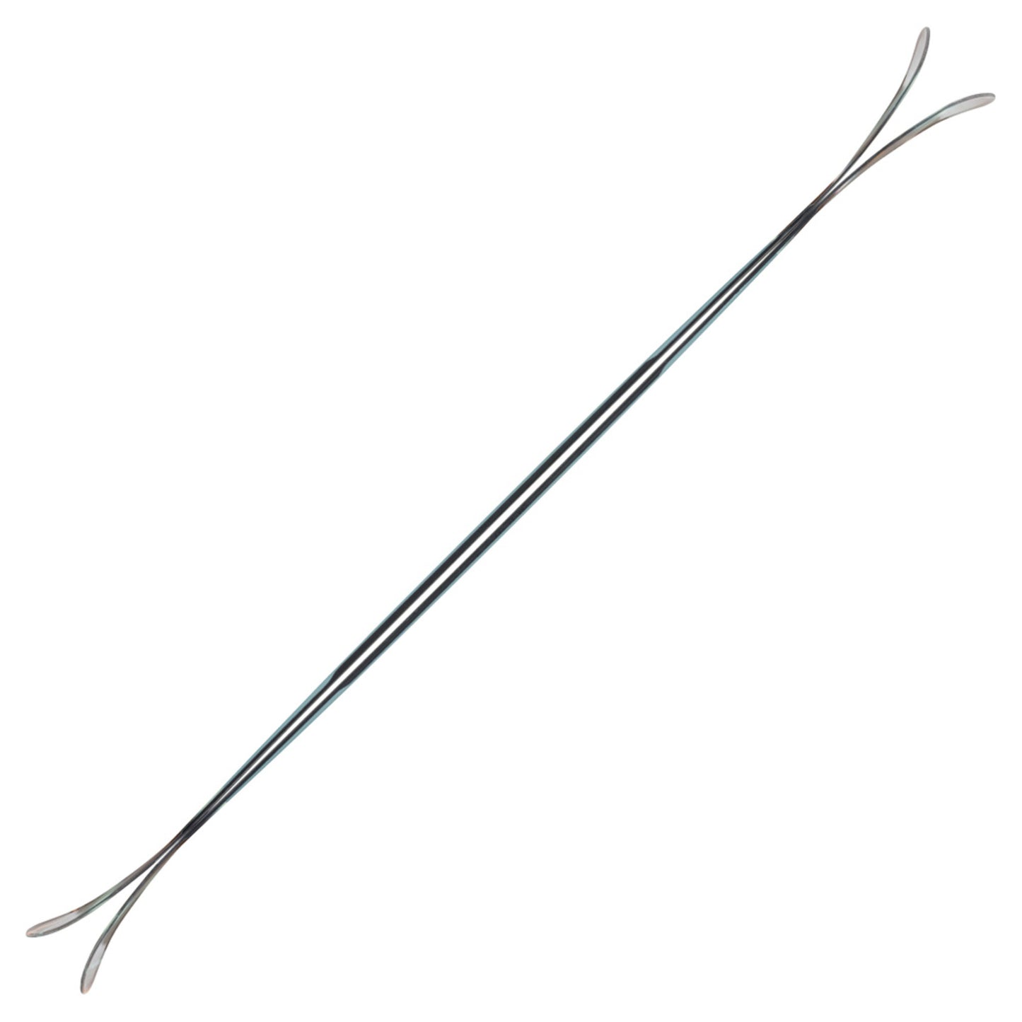 2023 Armada ARW 106 UL Women's Skis - 188