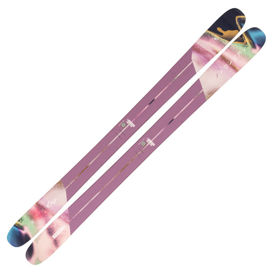 2023 Armada ARW 96 Women's Skis - 170