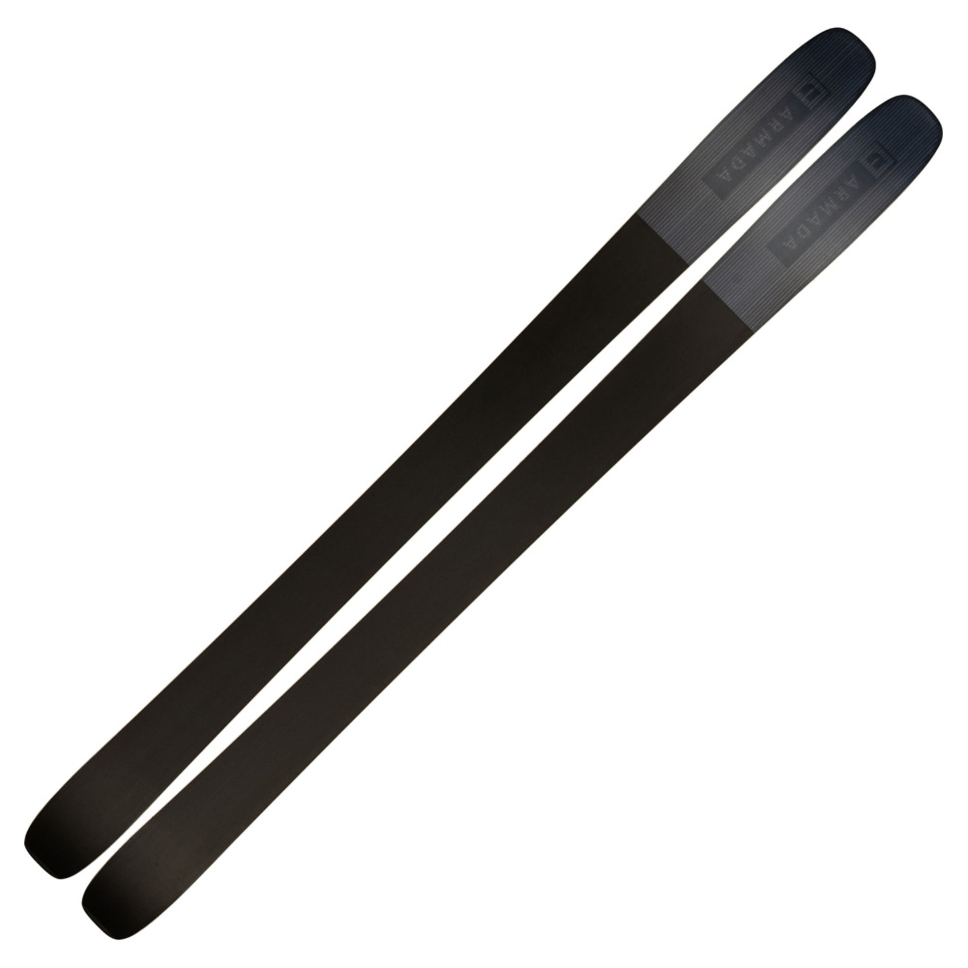 2023 Armada Declivity 108 Ti Skis - 190