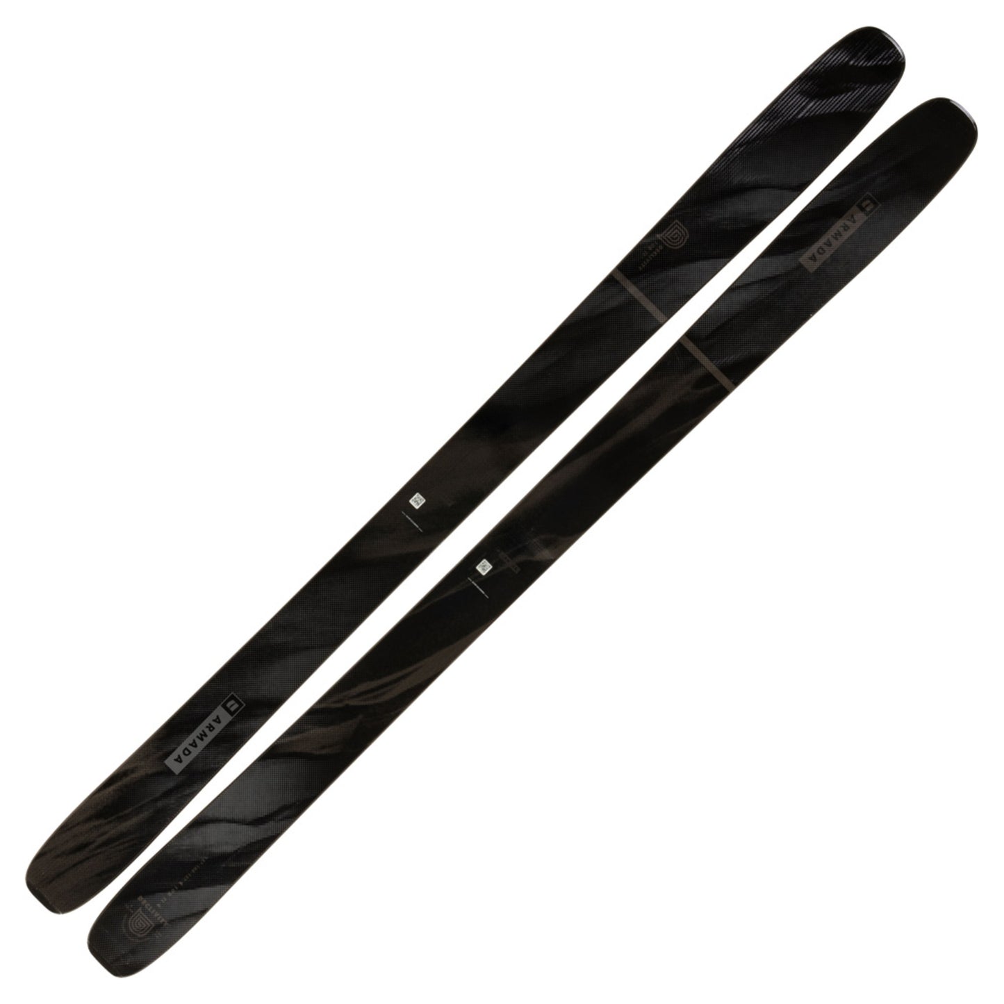 2023 Armada Declivity 108 Ti Skis - 190