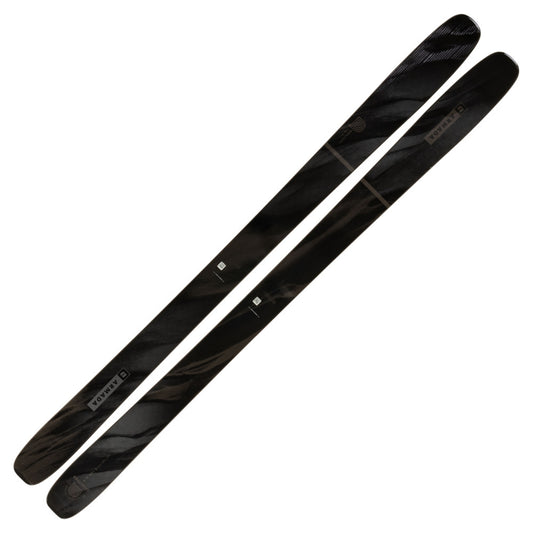 2023 Armada Declivity 108 Ti Skis - 190
