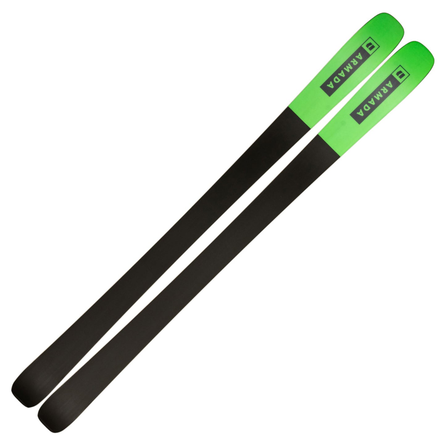 2023 Armada Declivity 92 Ti Skis - 188