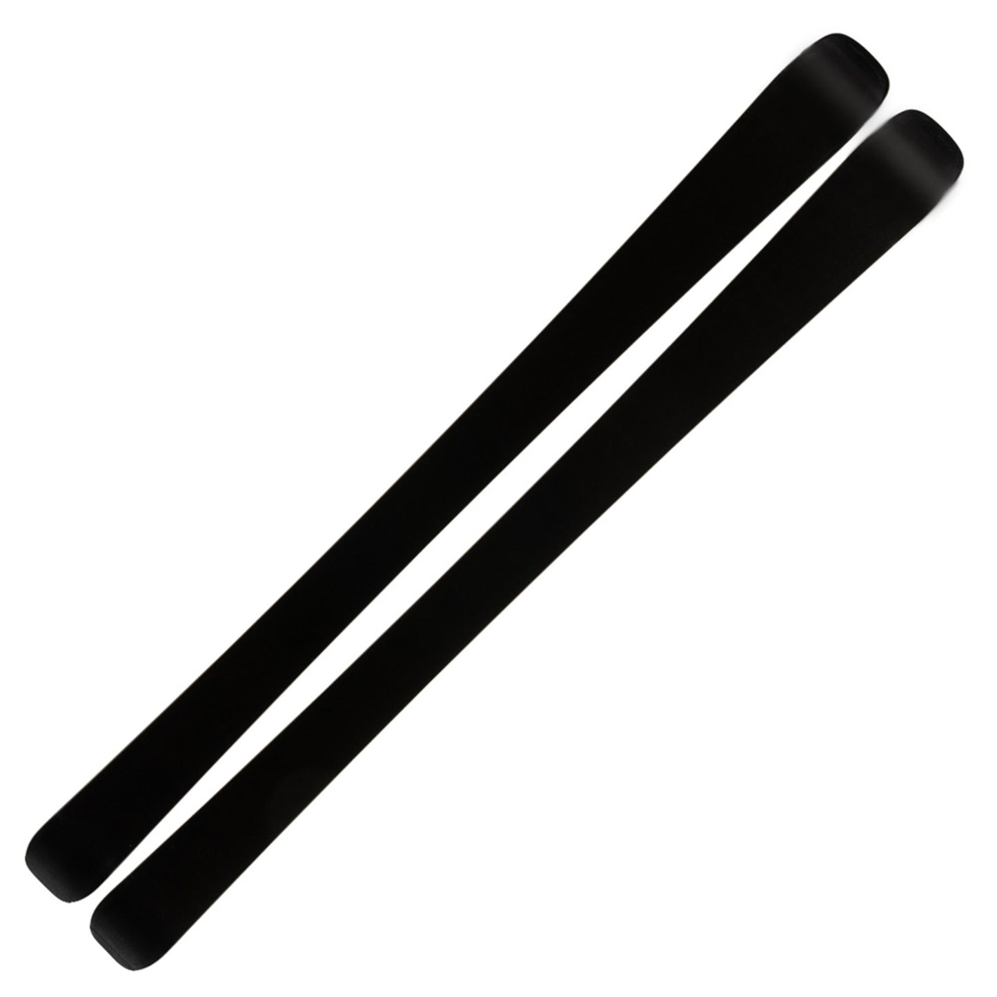 2023 Armada Declivity Junior Skis - 152