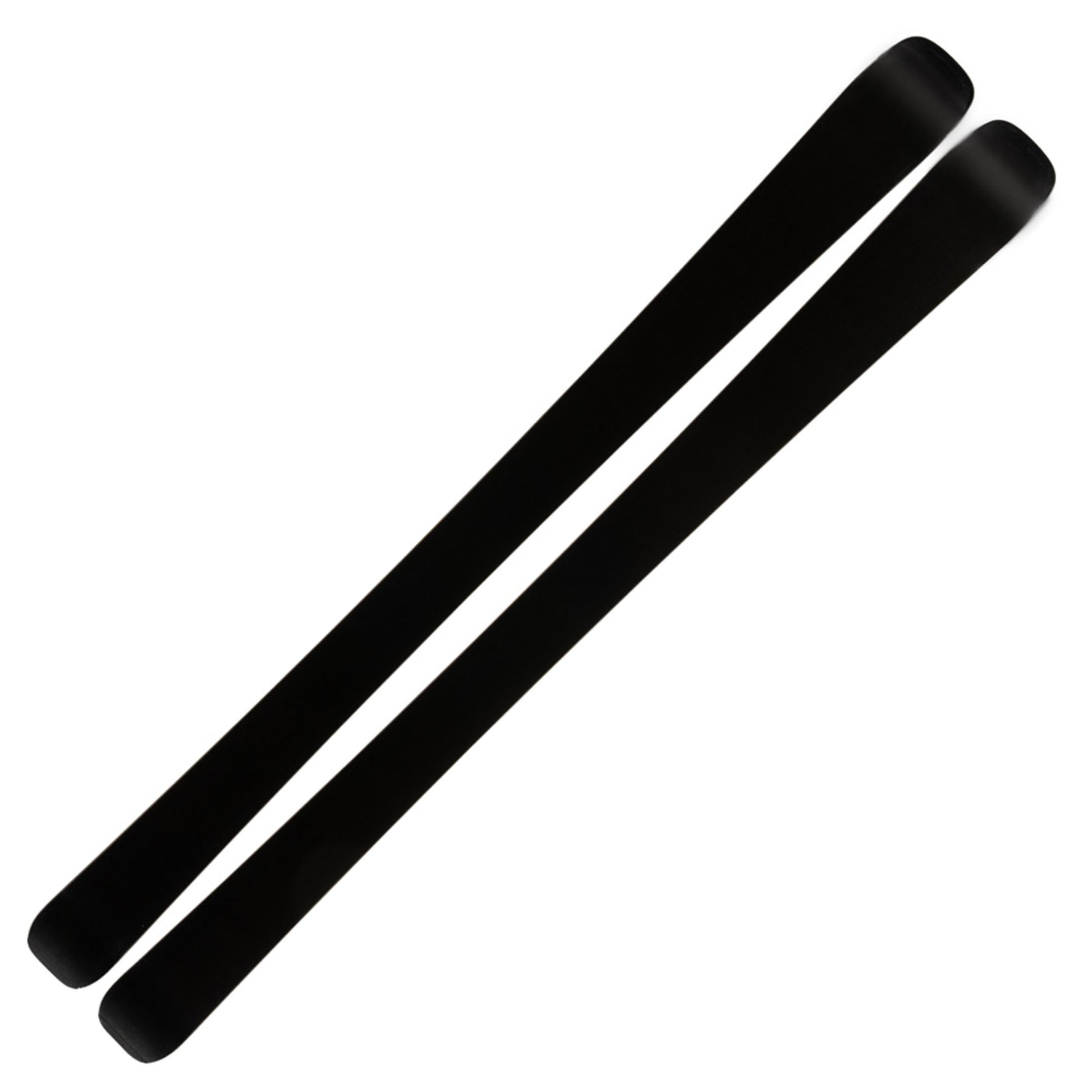 2023 Armada Declivity Junior Skis - 152