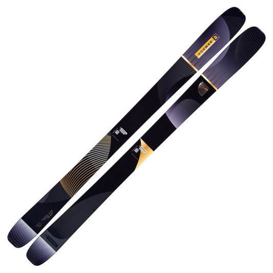 2023 Armada Reliance 102 Ti Women's Skis - 180