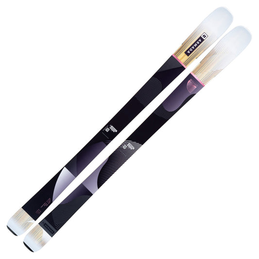2023 Armada Reliance 88 C Women's Skis - 176