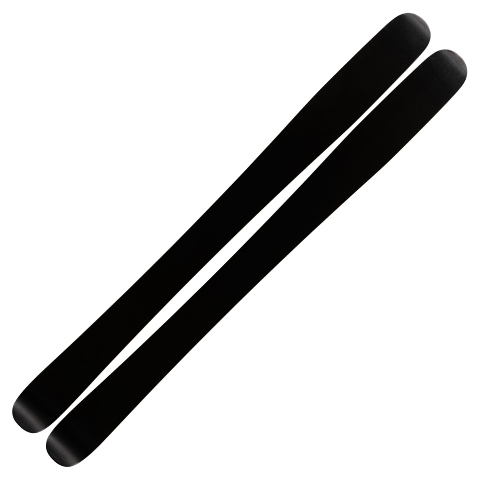 2023 Armada Tantrum Junior Skis - 147