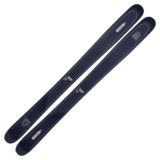2023 Armada Tantrum Junior Skis - 147