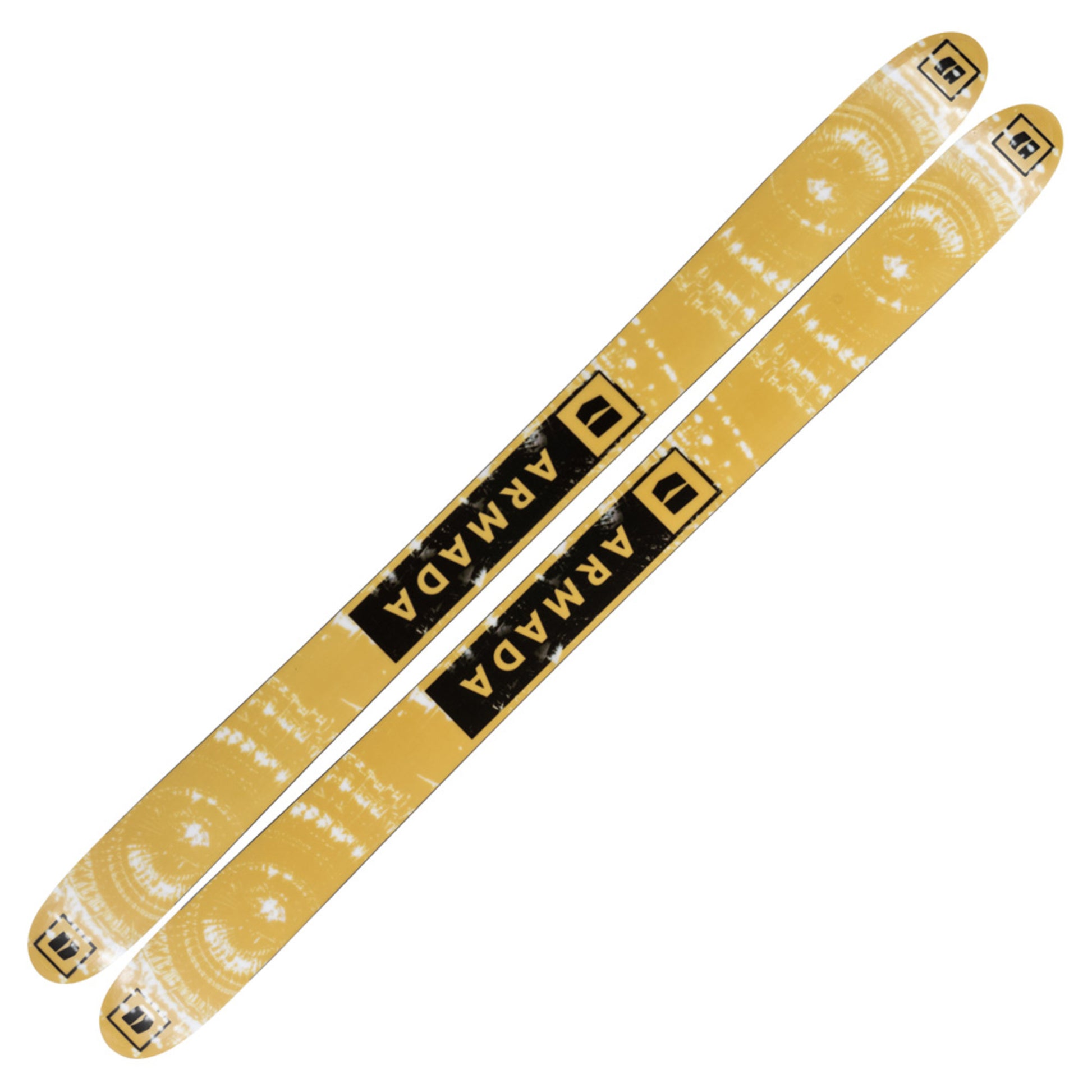 2023 Armada Whitewalker 116 Skis - 192