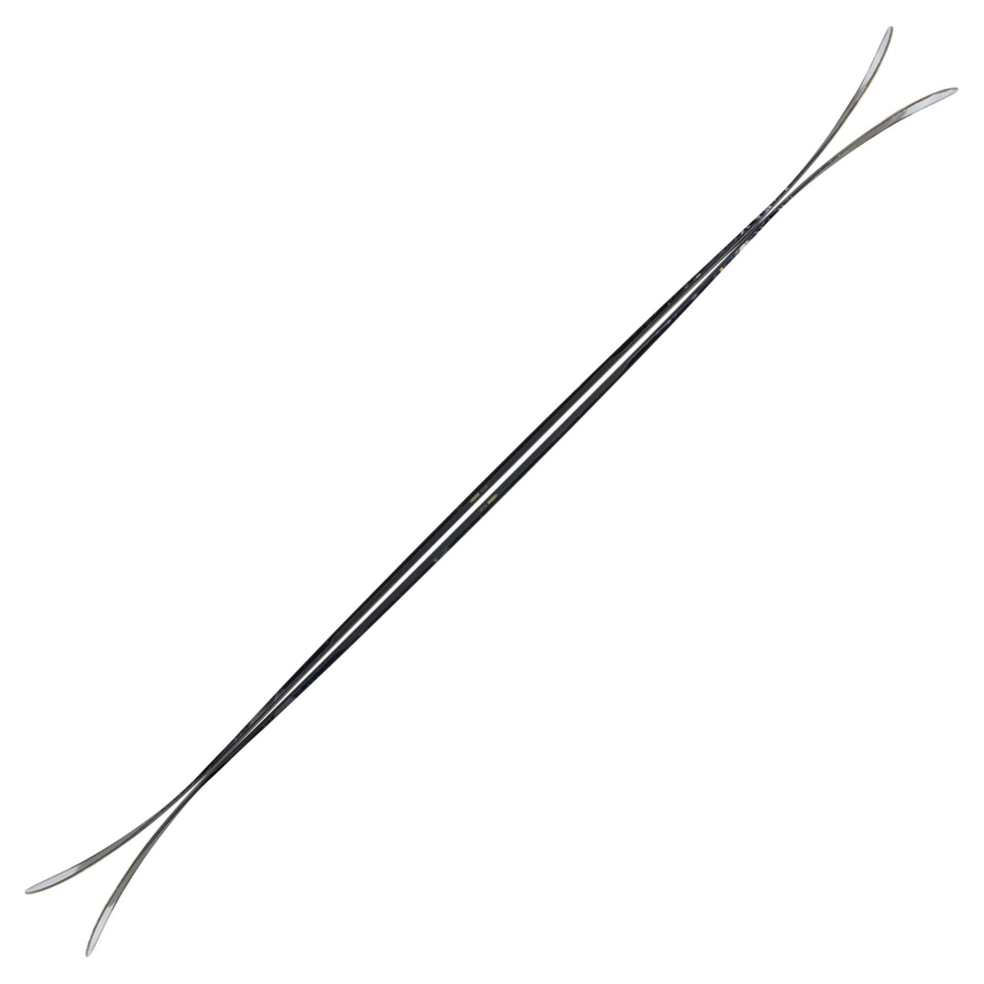 2023 Armada Whitewalker 116 Skis - 192