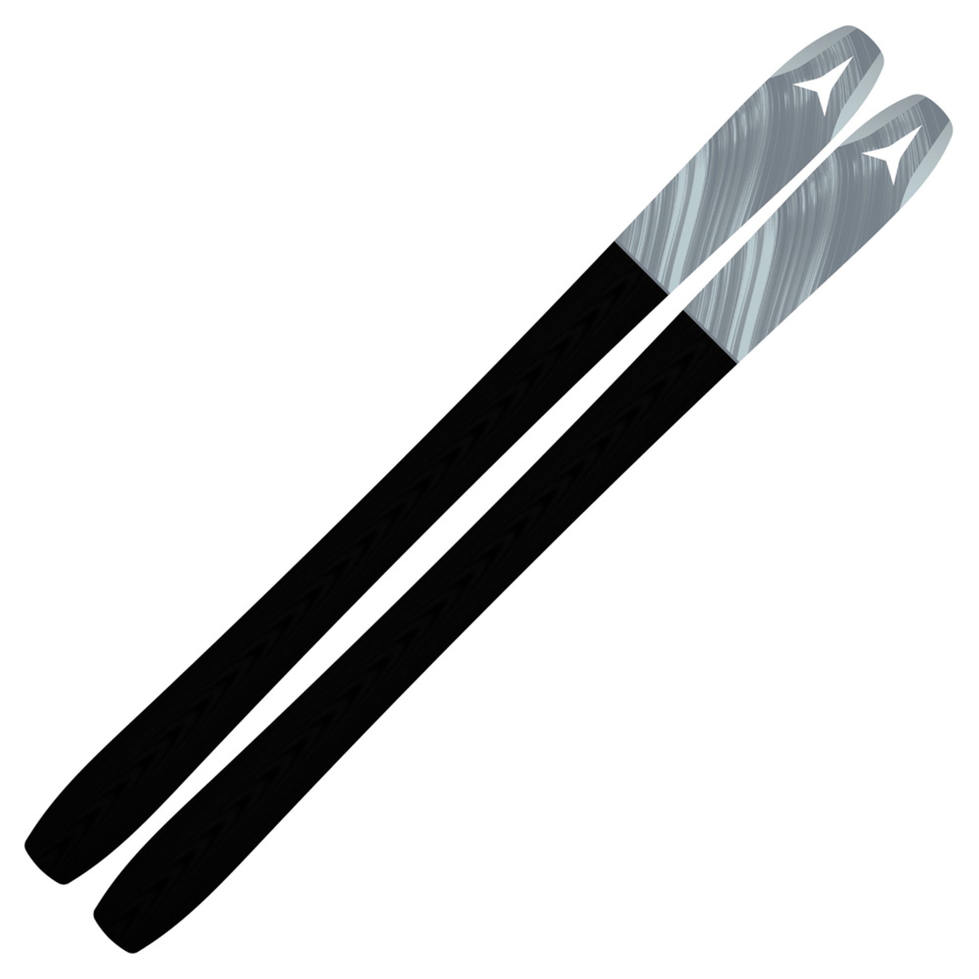 2023 Atomic Backland 98 Women's Skis - 172