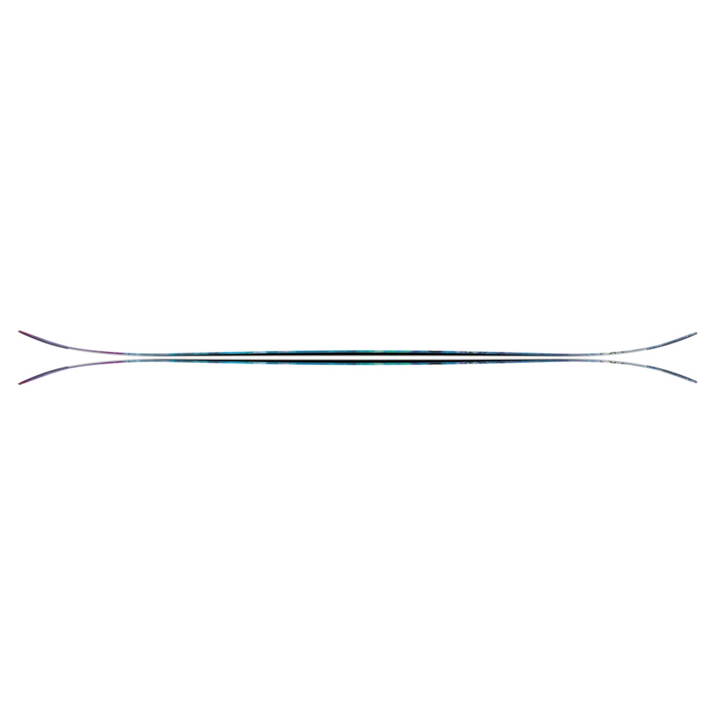 2023 Atomic Bent Chetler 120 Skis - 192