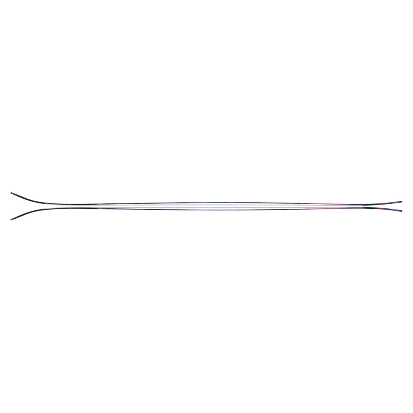 2023 Atomic Maven 86 C Women's Skis - 169