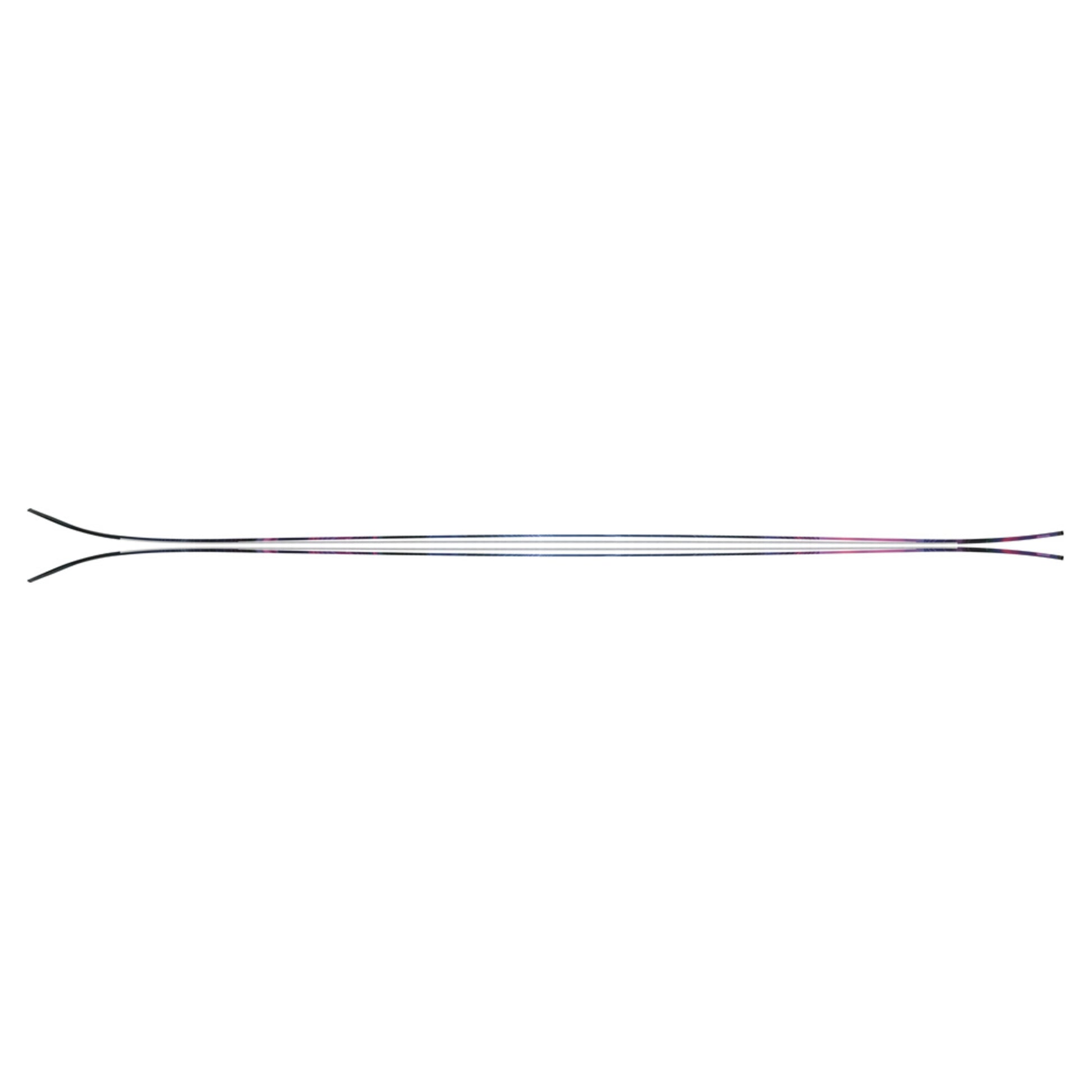 2023 Atomic Maven 86 C Women's Skis - 169