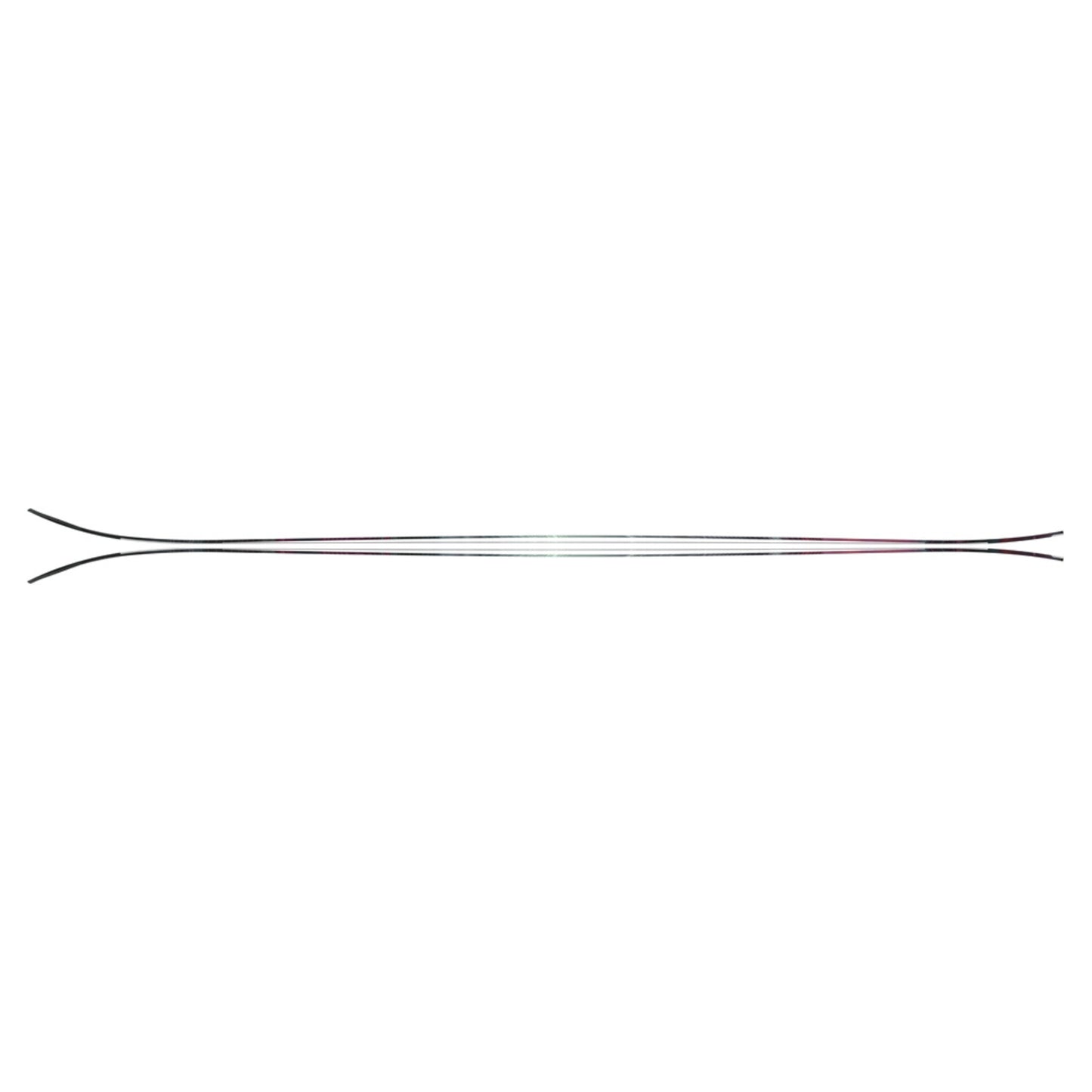 2023 Atomic Maven 93 C Women's Skis - 172