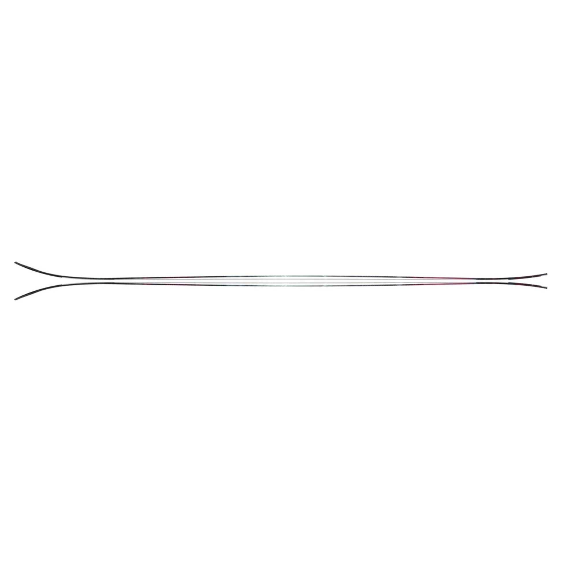 2023 Atomic Maven 93 C Women's Skis - 172
