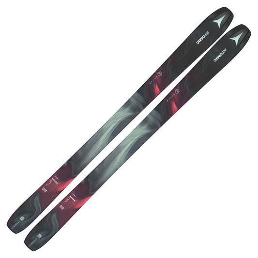 2023 Atomic Maven 93 C Women's Skis - 172