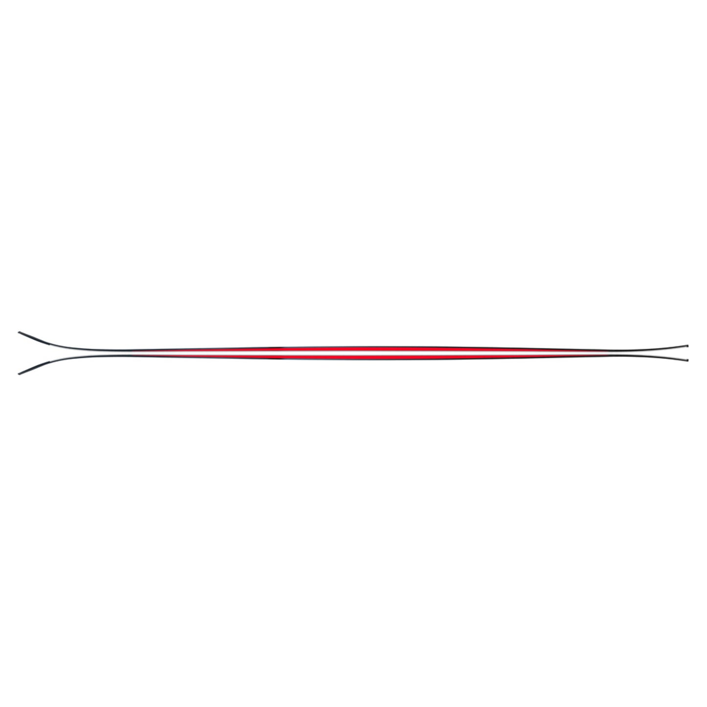 2023 Atomic Maverick 86 C Skis - 184