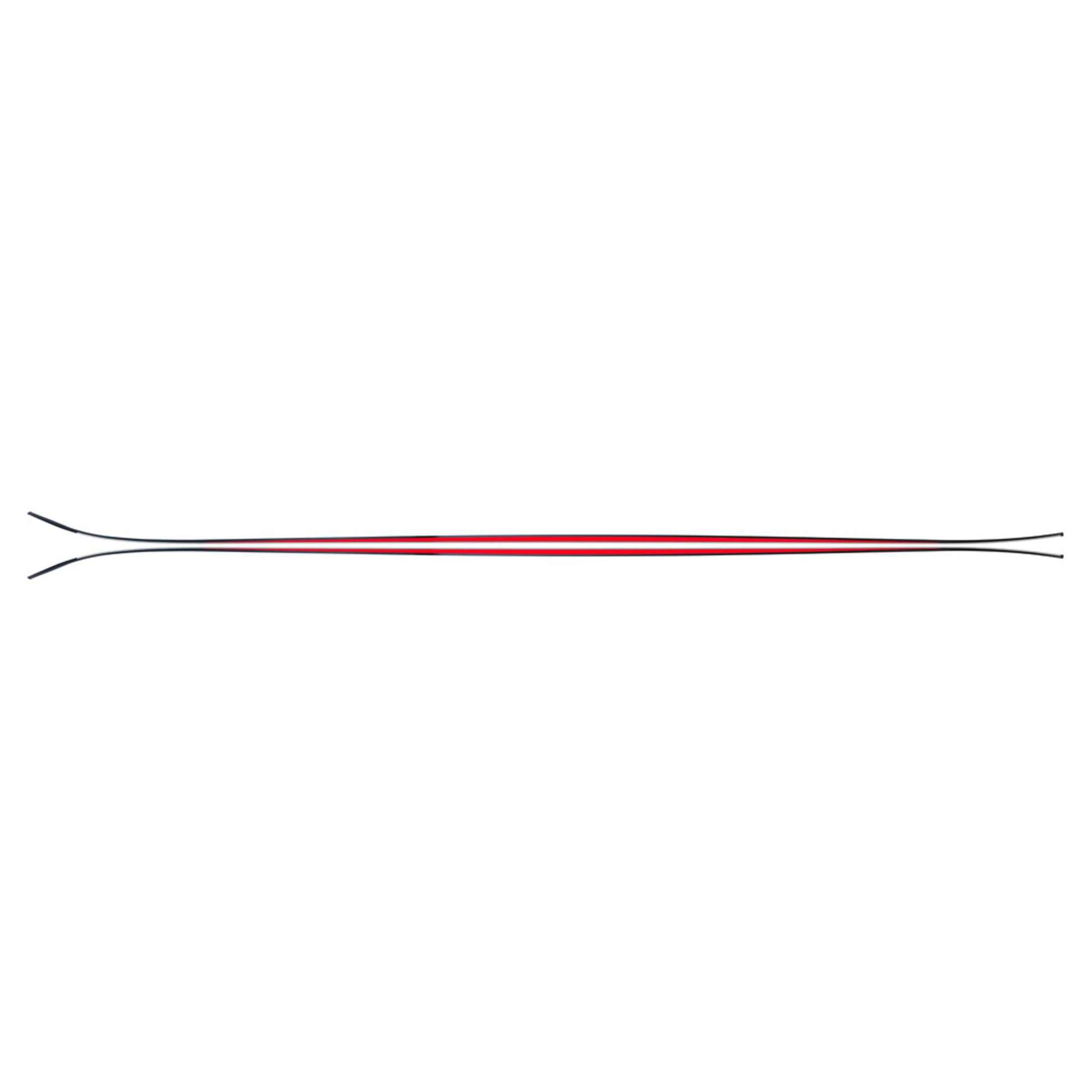 2023 Atomic Maverick 86 C Skis - 184
