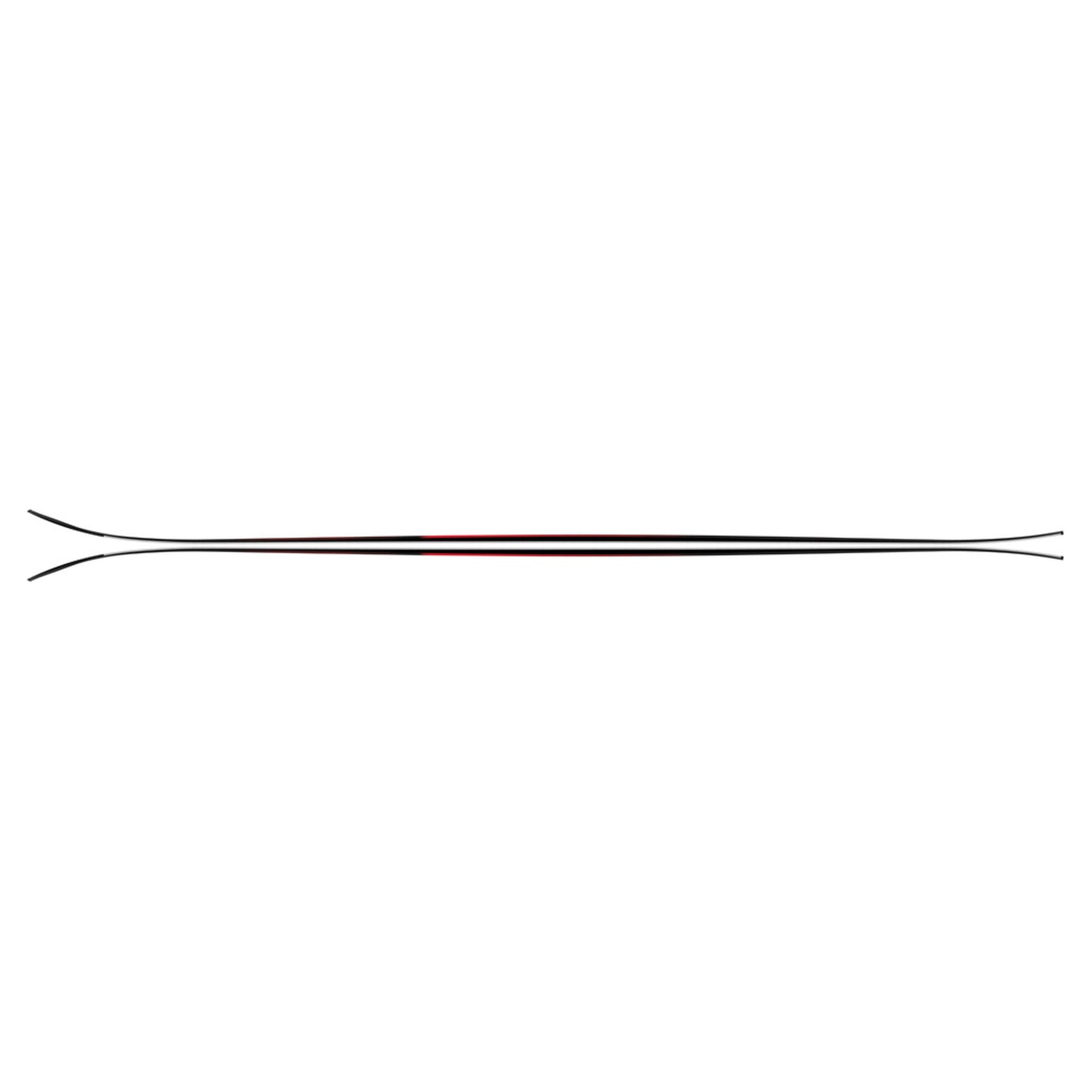 2023 Atomic Maverick 95 Ti Skis - 188