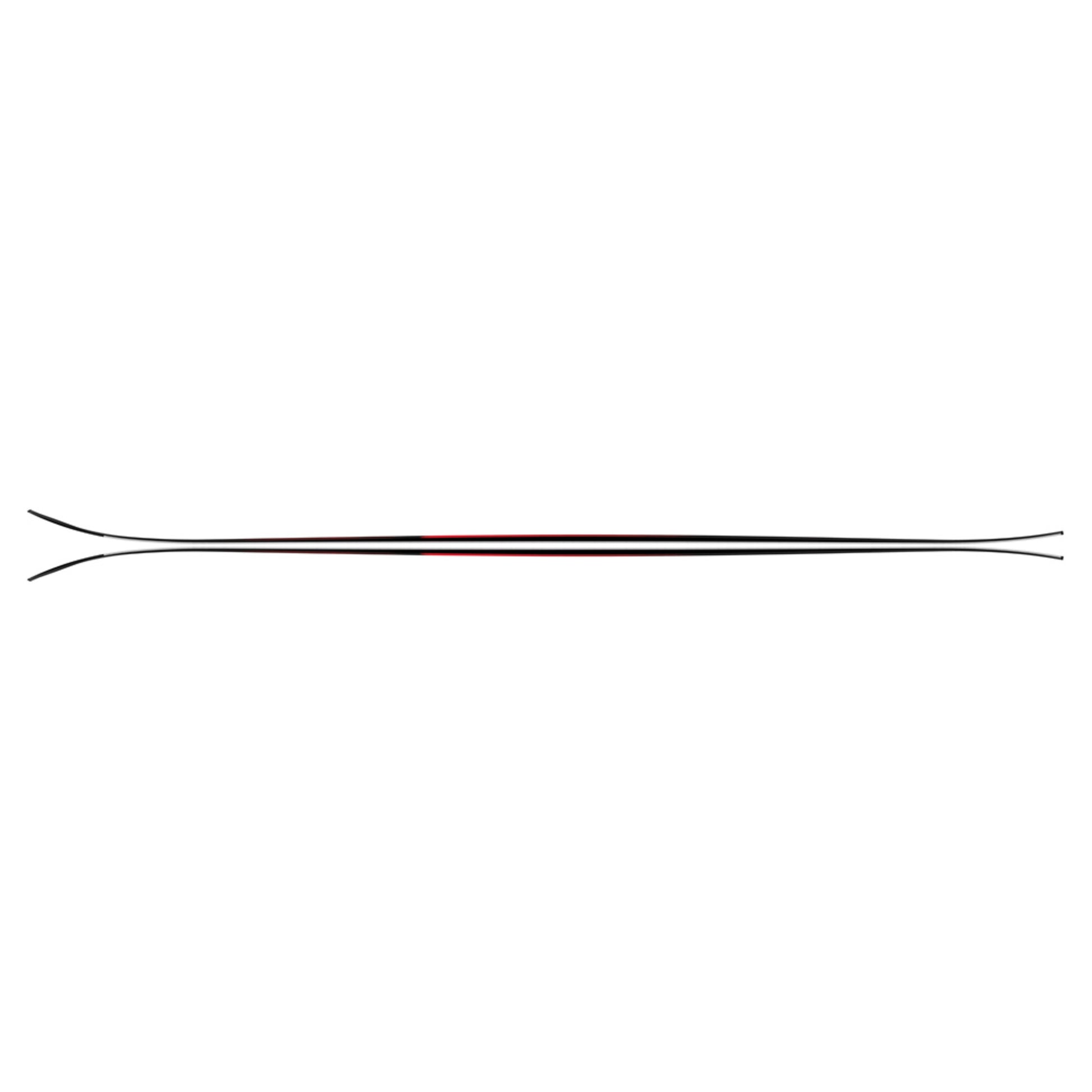 2023 Atomic Maverick 95 Ti Skis - 188