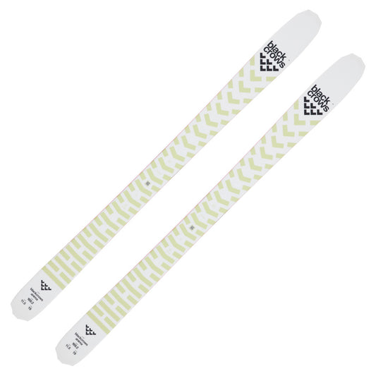 2023 Black Crows Anima Skis - 194