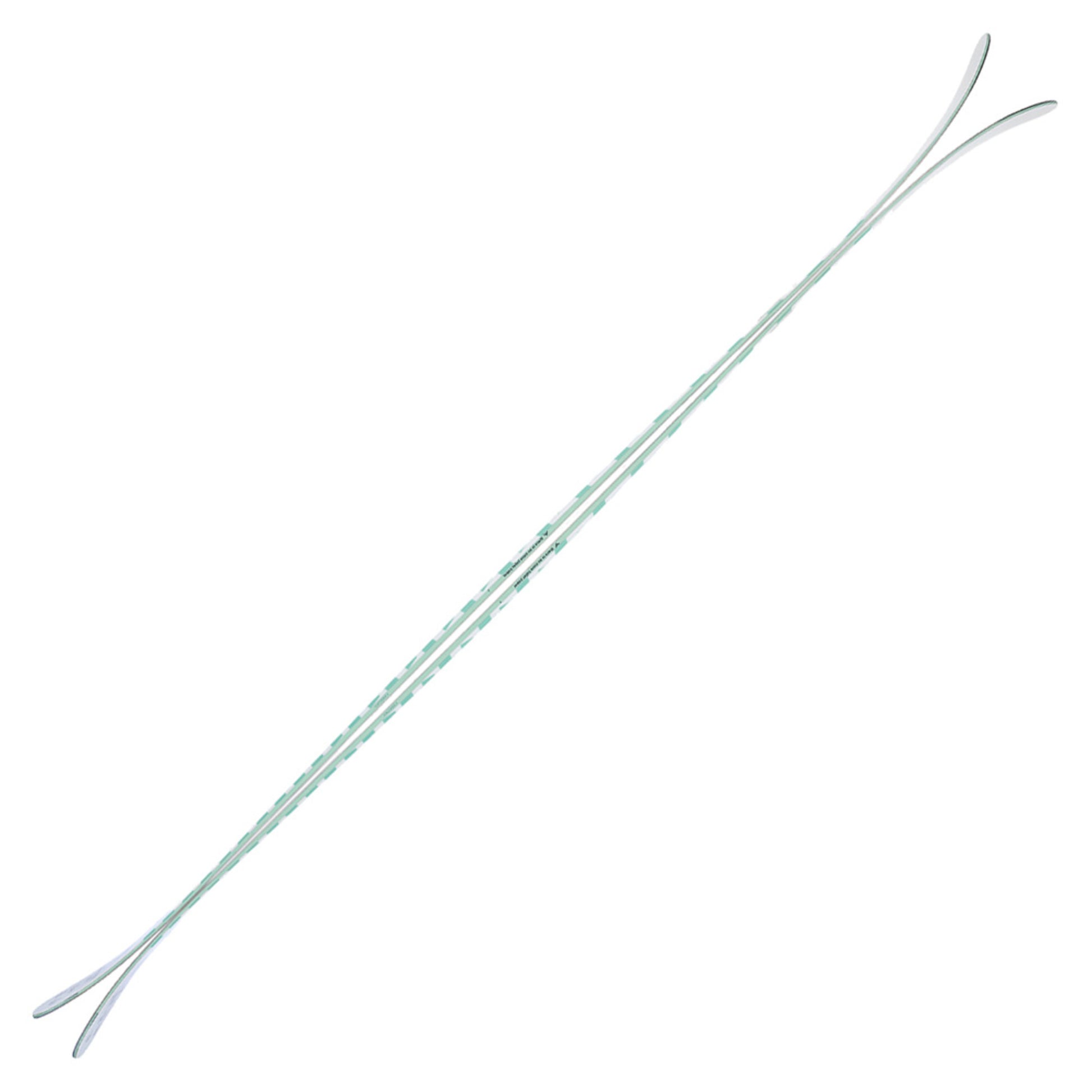 2023 Black Crows Atris Skis - 190