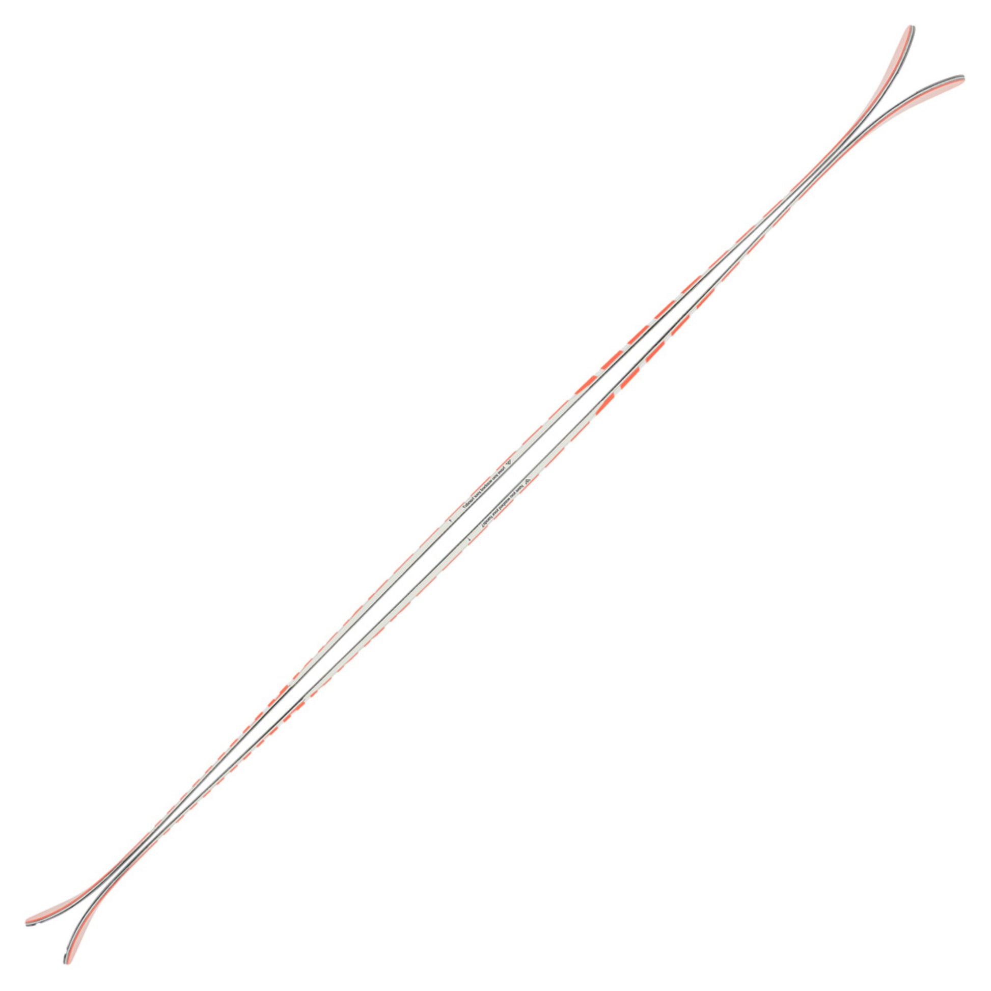 2023 Black Crows Camox Birdie Women's Skis - 174