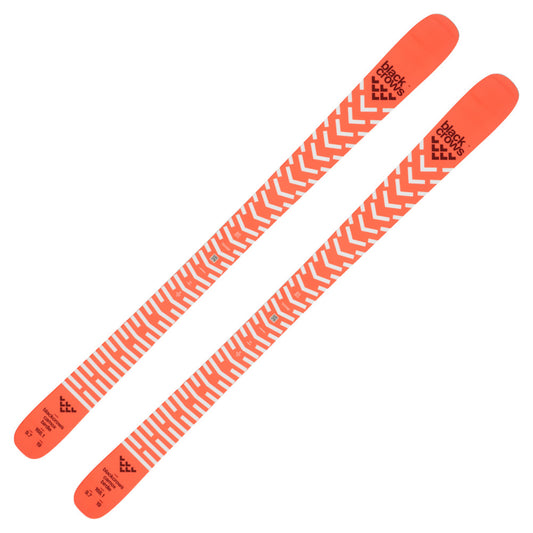 2023 Black Crows Camox Birdie Women's Skis - 174