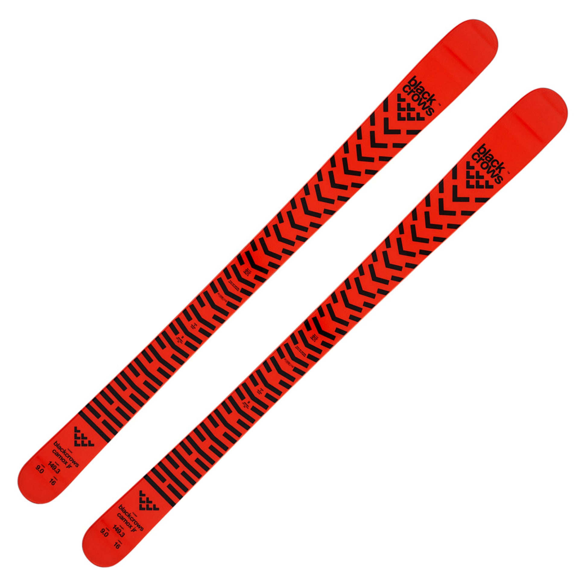 2023 Black Crows Camox Jr Skis - 171