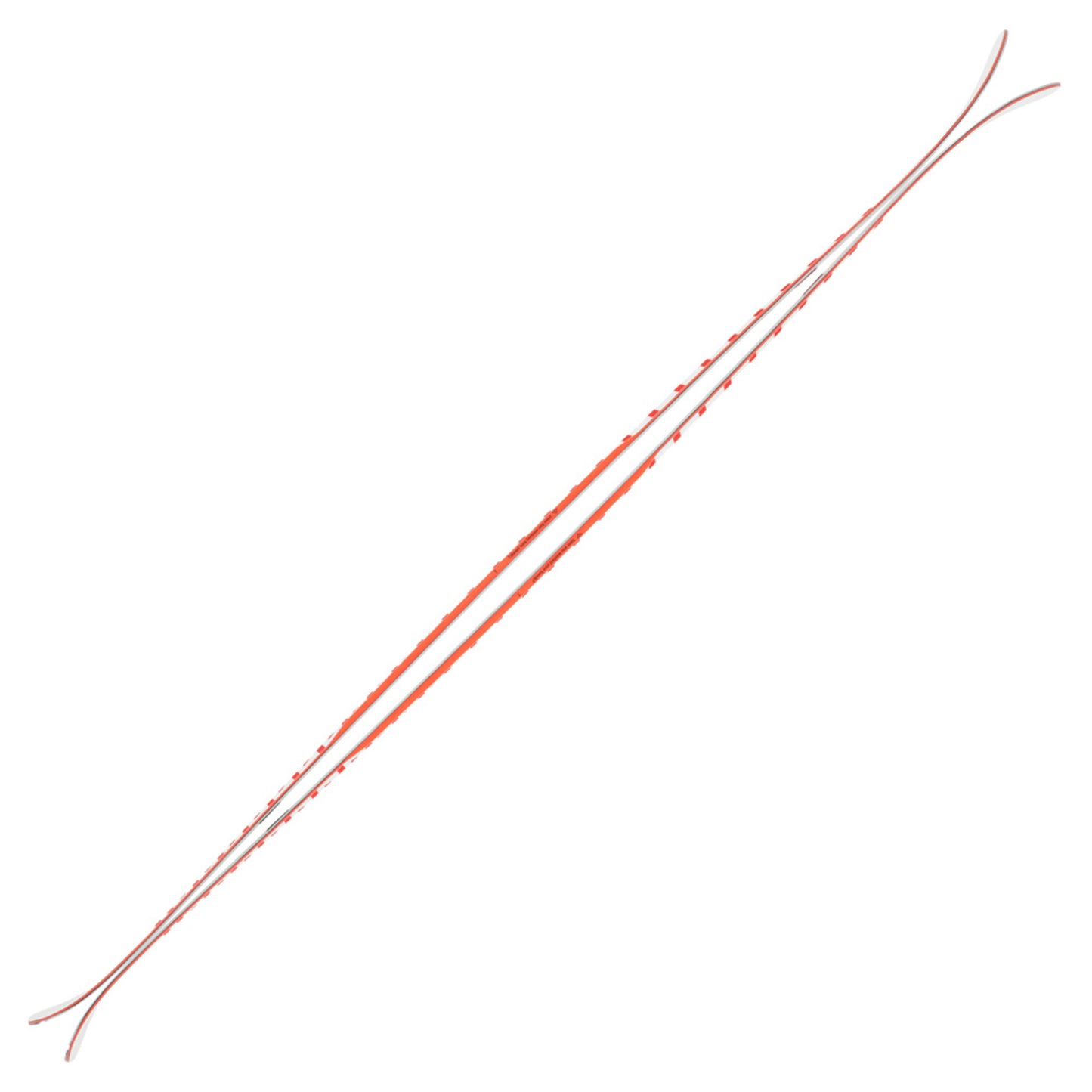 2023 Black Crows Camox Skis - 168