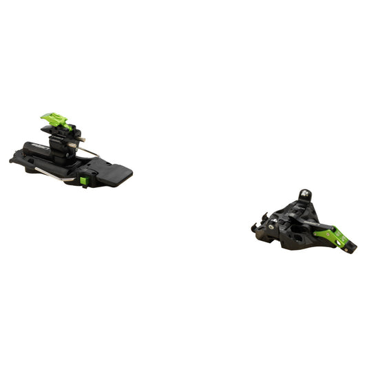 2023 Elan ATK C-Raider 12 Binding - 97MM
