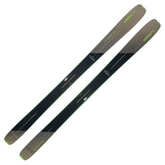 2023 Elan Ripstick Tour 94 Skis - 185