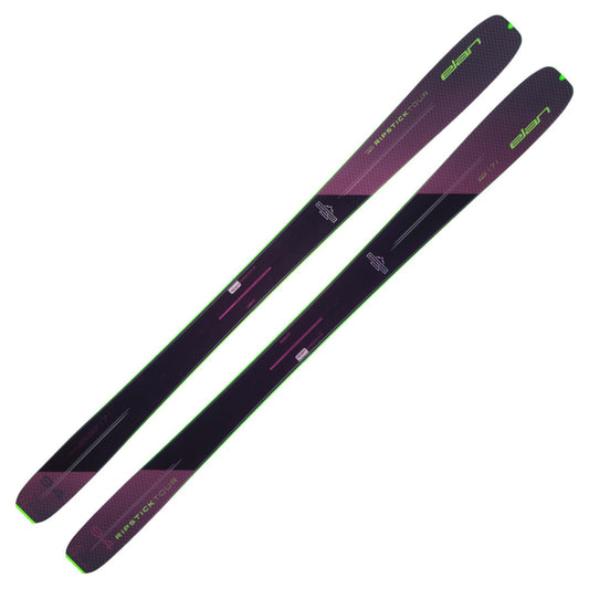 2023 Elan Ripstick Tour 94 Women's Skis - 178