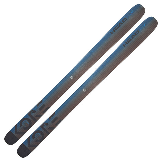 2023 Head Kore 111 Skis - 191