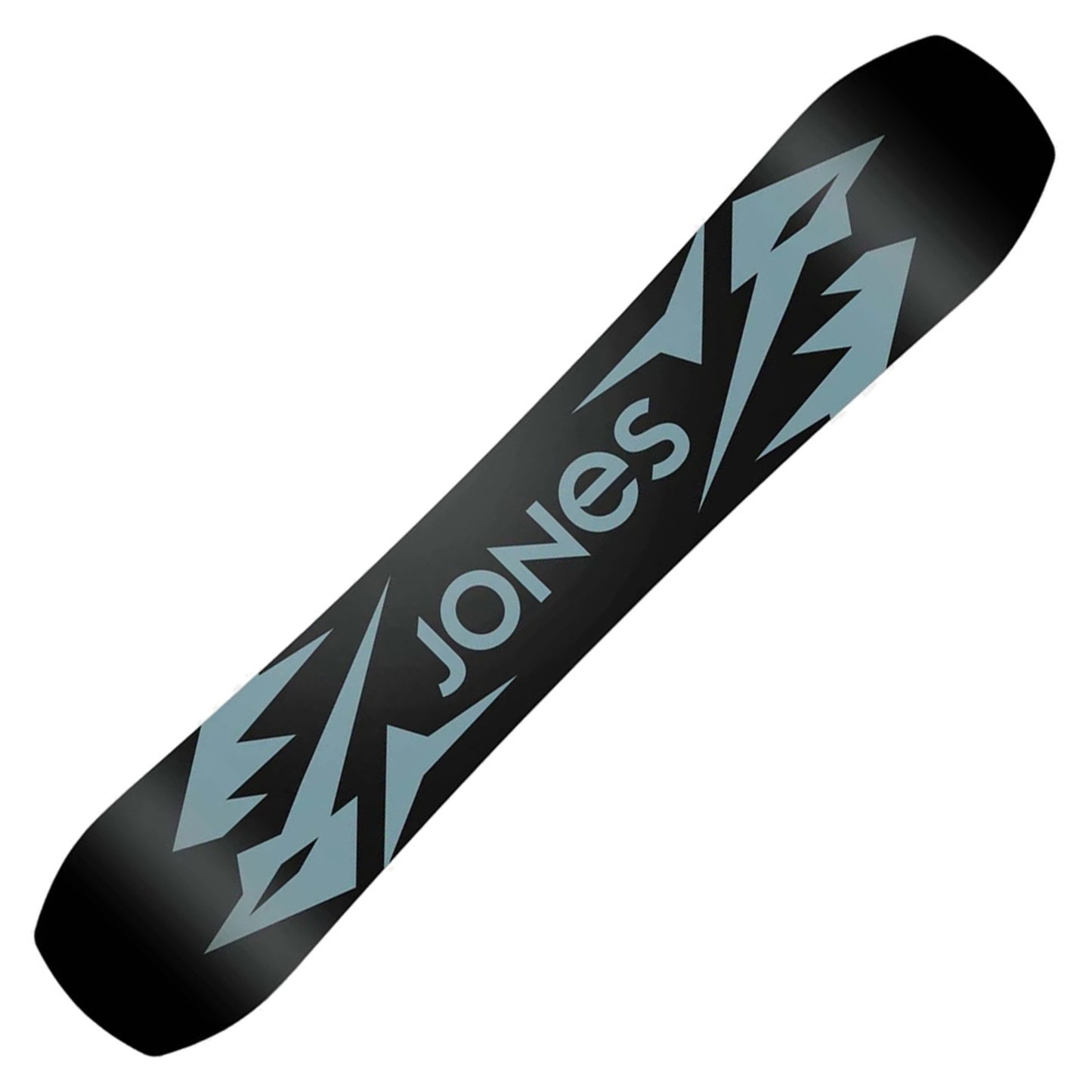 2023 Jones Mountain Twin Snowboard - 168 WIDE