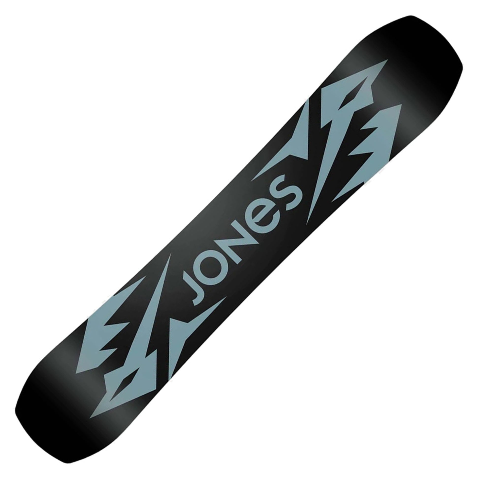 2023 Jones Mountain Twin Snowboard Ski Essentials