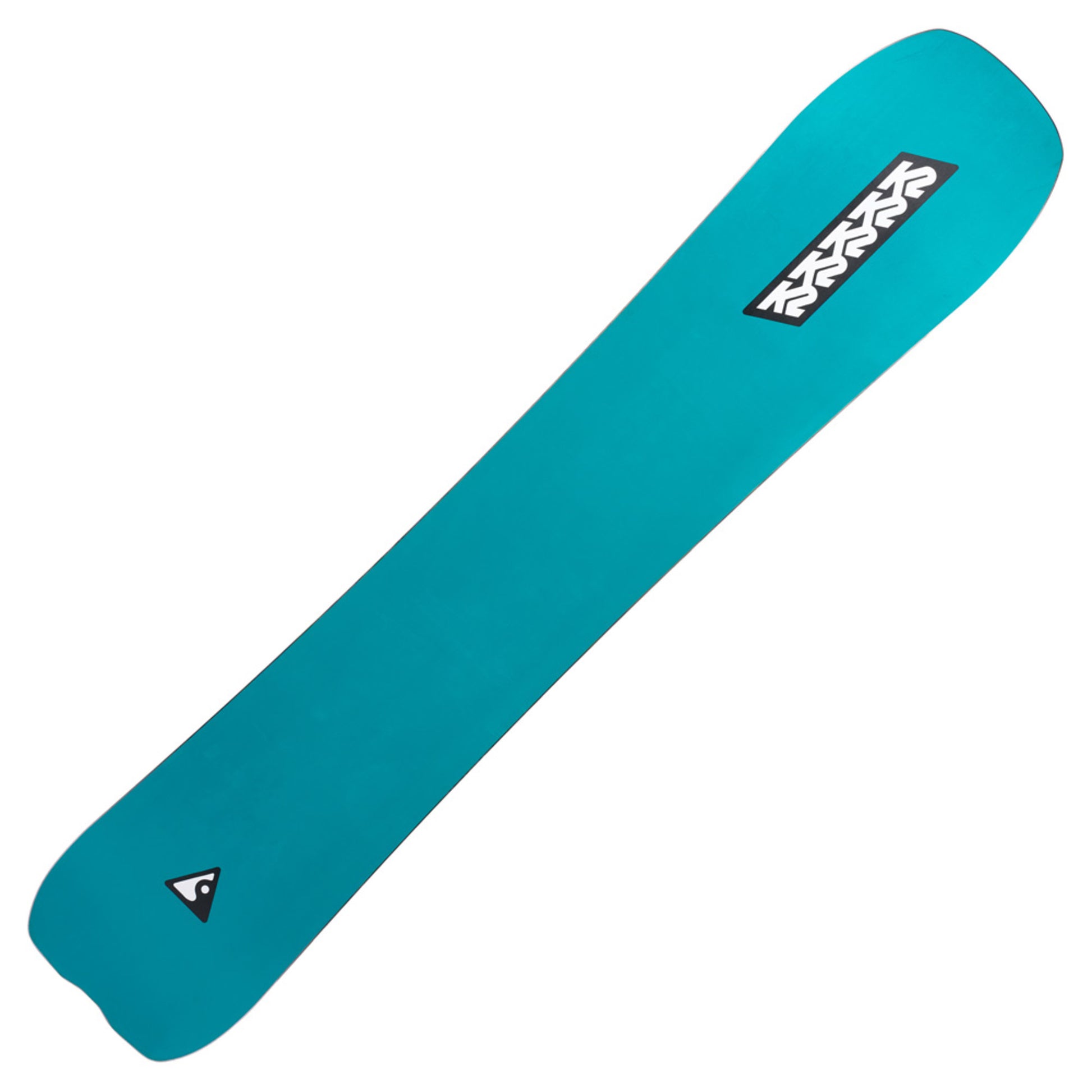 2023 K2 Alchemist Snowboard - 163